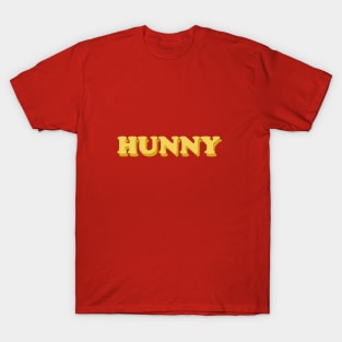 Hunny T-Shirt